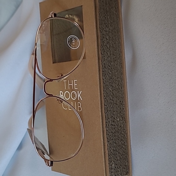 The Book Club Readers +1.50 - Picture 4 of 5